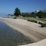 Mobile Homes Katinka, Paklenica, Croatia