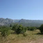 Mobile Homes Katinka, Paklenica, Croatia Starigrad Paklenica